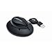 NetSecure SMSEN01 SmartSwipe Card Reader (Black)