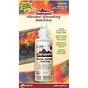 Adirondack Alcohol Ink Blending Solution, 2 Oz.
