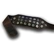 Therasage RX Rechargeable Healing Belt