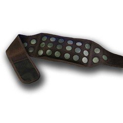 Therasage RX Rechargeable Healing Belt