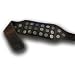 Therasage RX Rechargeable Healing Belt
