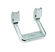 Bully AS-600  Aluminum Side Step