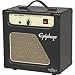 Valve Junior Guitar Combo Amp