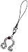 TWINKLE SERIES R/S���¥��ȥ�å� ��Һ� 06555-9 