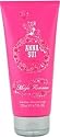 Anna Sui Secret Wish Magic Romance Body Lotion 200ml