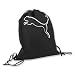 PUMA V5.08 Gymsack (Black)