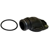 Beck Arnley 147-0027 Water Flange by Beck Arnley