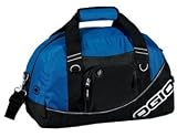 NEW OGIO - Half Dome Duffel Royal-OSFA
