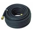 Colorite/Swan SNCPM58075 Premium Rubber Hose