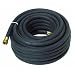 Colorite/Swan SNCPM58075 Premium Rubber Hose