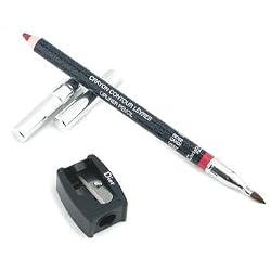 Lipliner Pencil - No. 463 Candy Rose