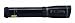 Mounting Optics In Optical Instruments
310w9RD8pYL. SL75 Mounting Optics In Optical Instruments