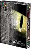 Lo que la gente cuenta Vol. 1 [*Ntsc/region 1 & 4 Dvd. Import-latin America]