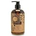 Voluspa Shea Butter Hand Lotion - Baltic Amber