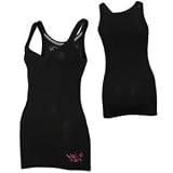 Volcom Stone Only Tank Top - Women's