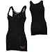 Volcom Stone Only Tank Top - Women