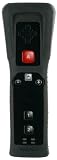 Wii Wand - Black