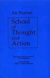 School of Thought and Action