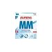 Genuine Eureka Premium MM Vacuum Bag 60296C - 3 bags