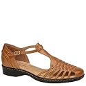SoftSpots Women's Hailee Huaraches