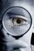 Wallmonkeys Peel and Stick Wall Decals - Magnifying Glass - Removable Graphic