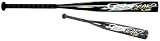 Combat GEARYB1 2011 B3 Gear YB Youth Baseball Bat (-10oz. Drop or -12oz. Drop)