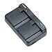 Canon LC-4E Battery Charger for the LP-E4 Battery Pack for Canon 1D Mark III and 1D Mark IV Digital SLR