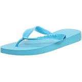 Havaianas Top (Kids Sizes) Tongs mixte enfant