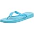 Havaianas Top (Kids Sizes) Tong