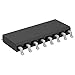UCC28060D
