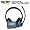 Ear Force Bravo