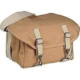 Domke F-6 Little Bit Smaller Bag (Sand)