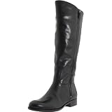 Franco Sarto Womens Rocket Boot