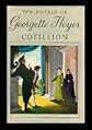 Cotillion (The Uniform Edition, Volume 25)