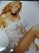 All Products : Carey, Mariah - Signed 11x14