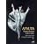 Anyuta: A Ballet