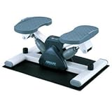 �G�A�����C�t�@�T�C�h�X�e�b�p�[ DR3865