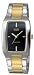 Casio Classic Mens WR