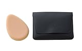 エクスボーテ　ビジョンファンデーションスポンジ（リキッド／ウォータリー用）