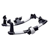 Bugaboo Bee Car Seat Adaptor - Graco for Bee +