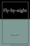 Fly-by-night