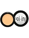 Benefit Cosmetics Boi-ing