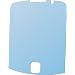 6x UltraClear Displayschutzfolie passgenau f�r BlackBerry Curve 9300 3G