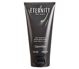 ETERNITY For Men By CALVIN KLEIN After Shave Balm