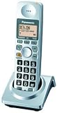 Cheap DECT6.0 Accessory Handset Cheap DECT6.0 Accessory Handset