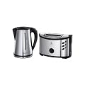 Russell Hobbs 15219 Kettle & Toaster Set