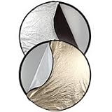 5-In-1 Reflector (32-inch)