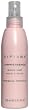 Difiaba Luminessence Shine Mist 5.07 oz (150 ml)
