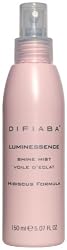 Difiaba Luminessence Shine Mist 5.07 oz (150 ml)