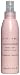Difiaba Luminessence Shine Mist 5.07 oz (150 ml)